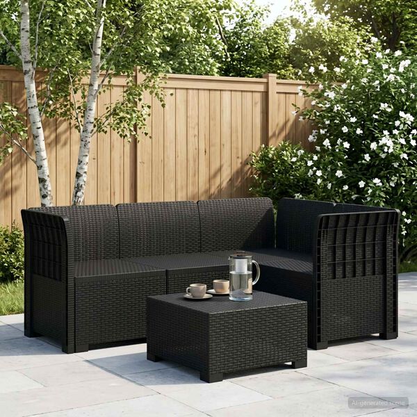 Showing Product Image 2 of 9