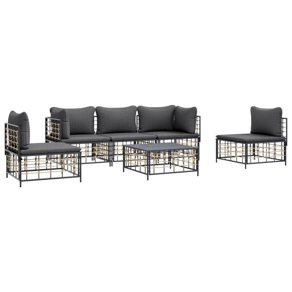 Showing Product Image 3 of 9