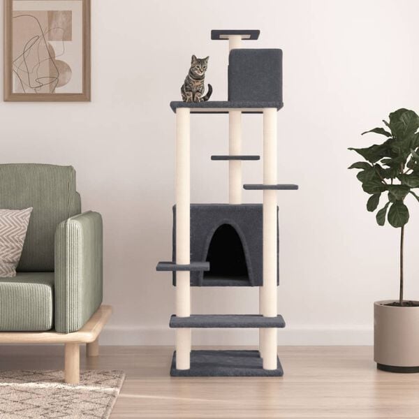Showing Product Image 2 of 7