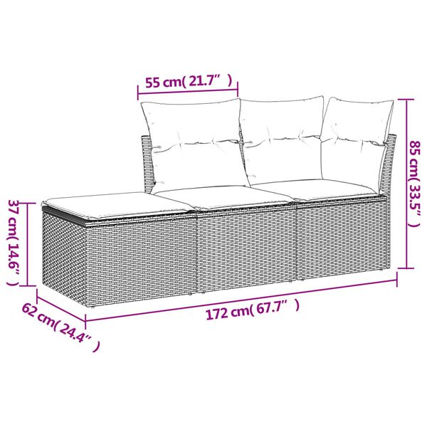 Showing Product Image 3 of 17
