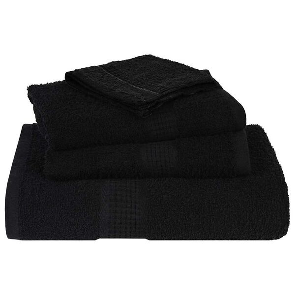 Showing Product Image 4 of 7