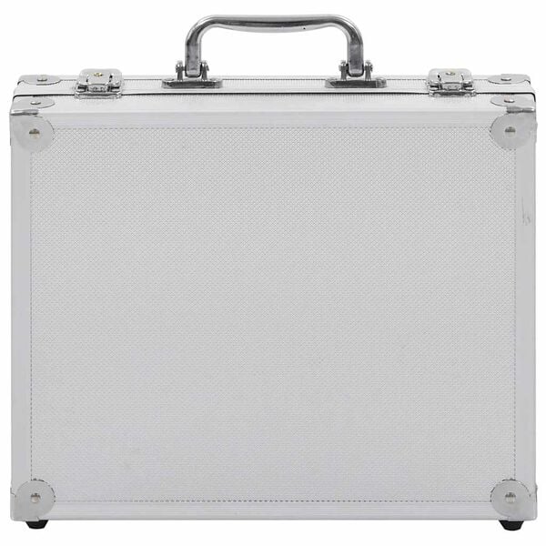 Showing Product Image 4 of 6