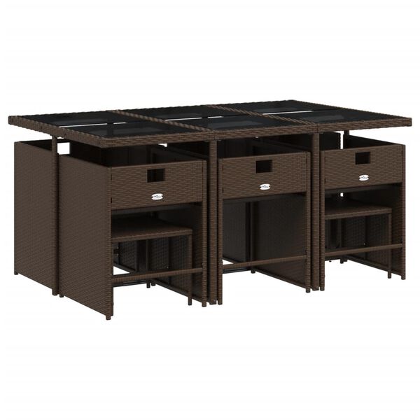 Showing Product Image 3 of 14