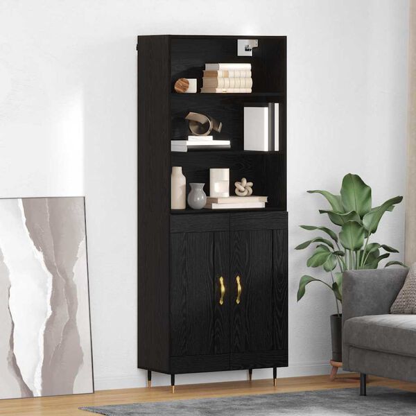 Showing Product Image 2 of 15