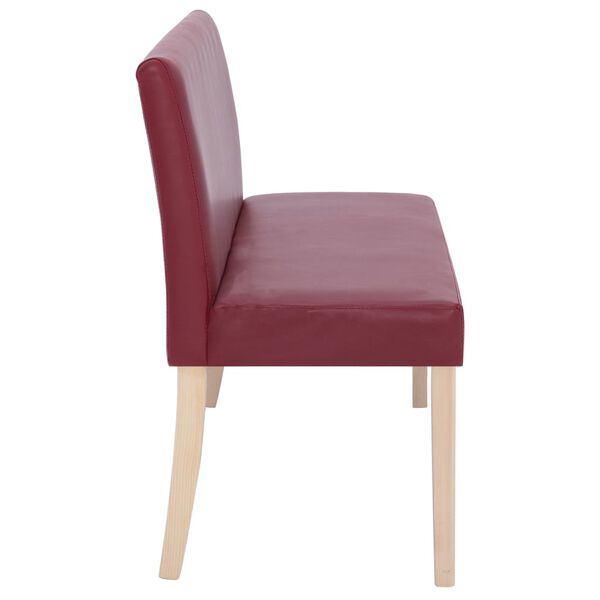 Showing Product Image 4 of 8