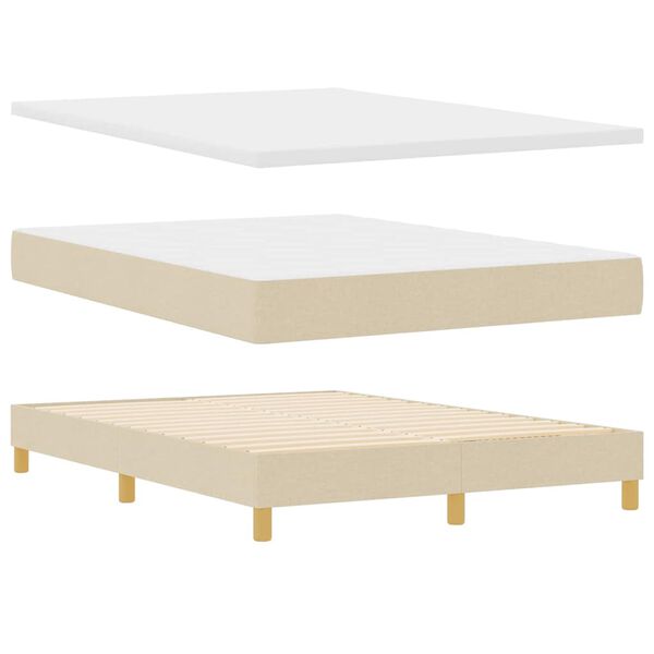 Showing Product Image 2 of 8