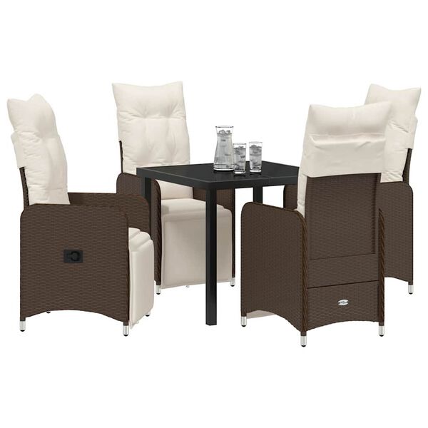 Showing Product Image 3 of 11