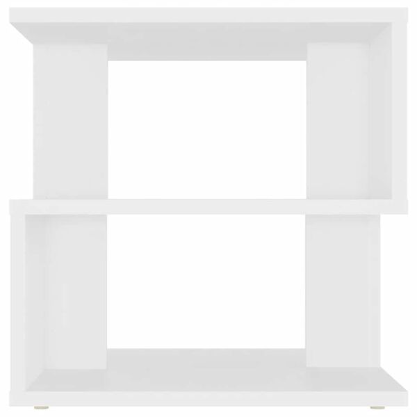 Showing Product Image 4 of 6
