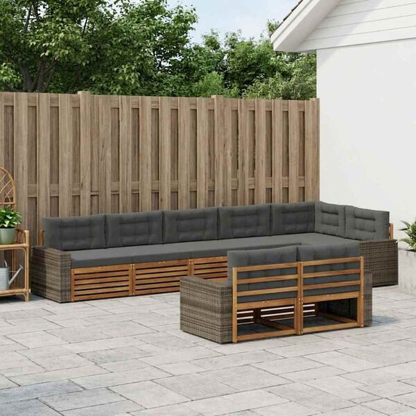 Showing Product Image 2 of 9