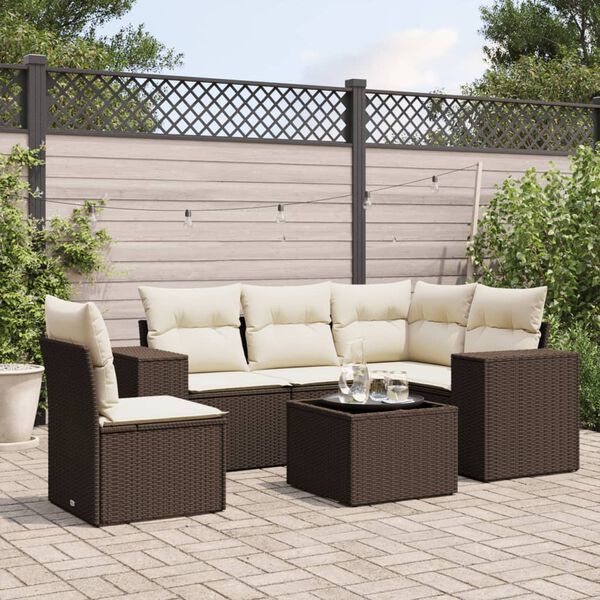 Showing Product Image 2 of 17