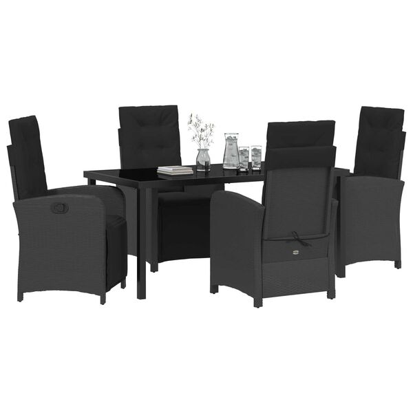 Showing Product Image 3 of 11