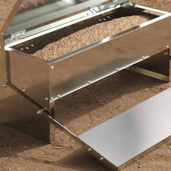 Showing Product Image 4 of 15