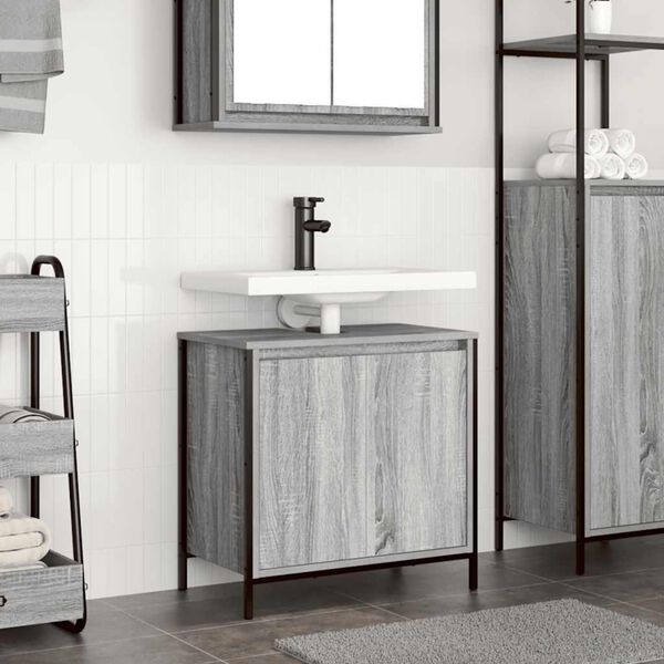 Showing Product Image 2 of 16