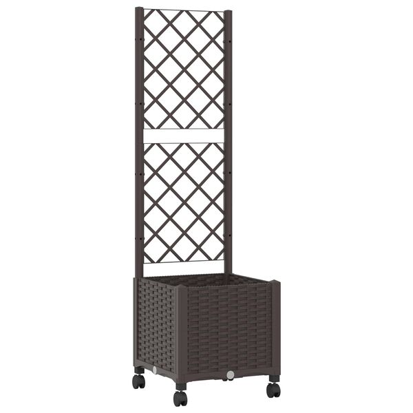 Showing Product Image 1 of 8
