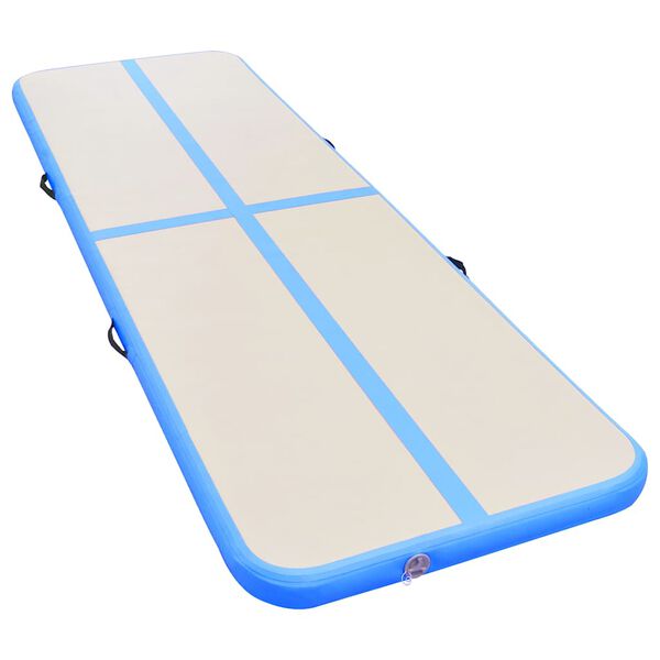 Showing Product Image 2 of 14