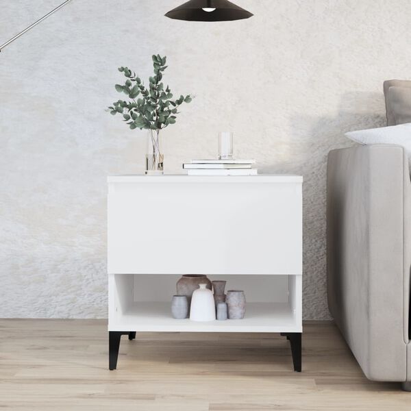 Showing Product Image 2 of 11