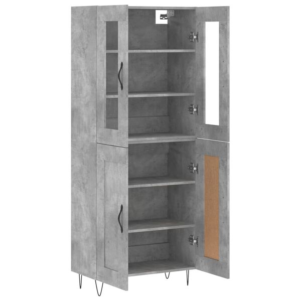 Showing Product Image 4 of 14