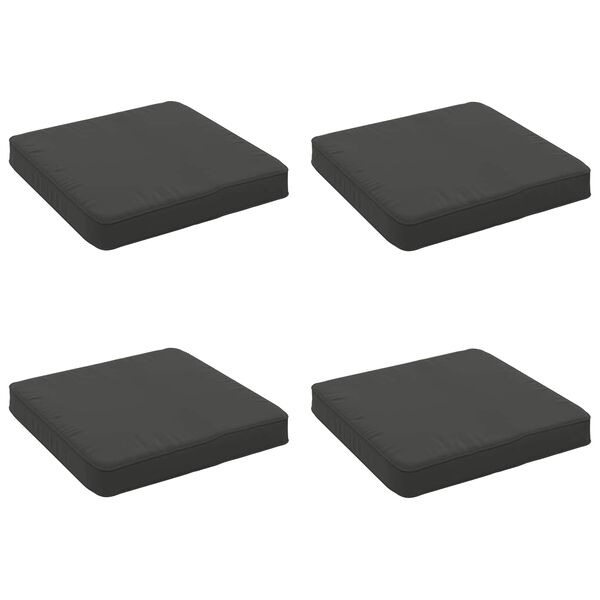 Showing Product Image 1 of 10