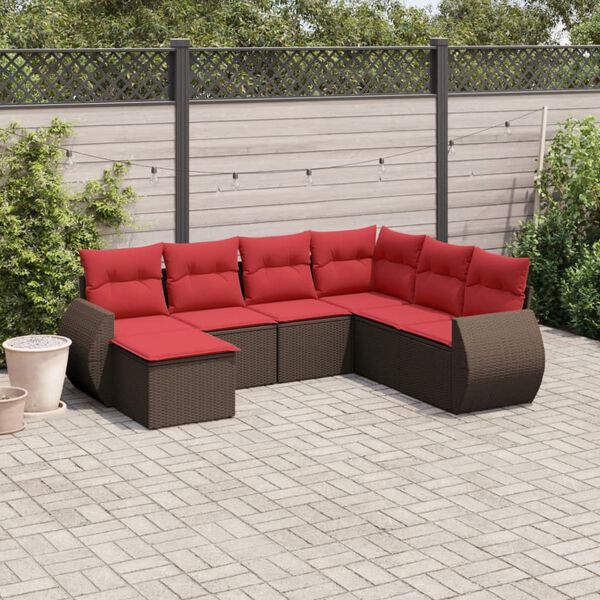 Showing Product Image 2 of 13