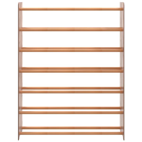 Showing Product Image 3 of 7