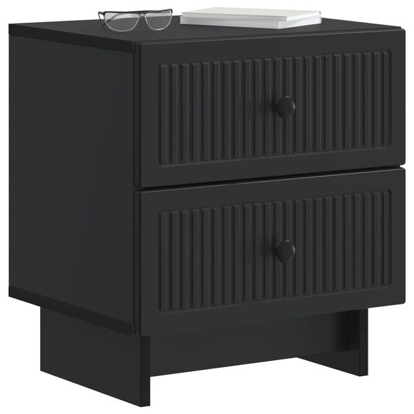 Showing Product Image 2 of 9