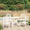 Produkta sīktēla attēls 2 no 15