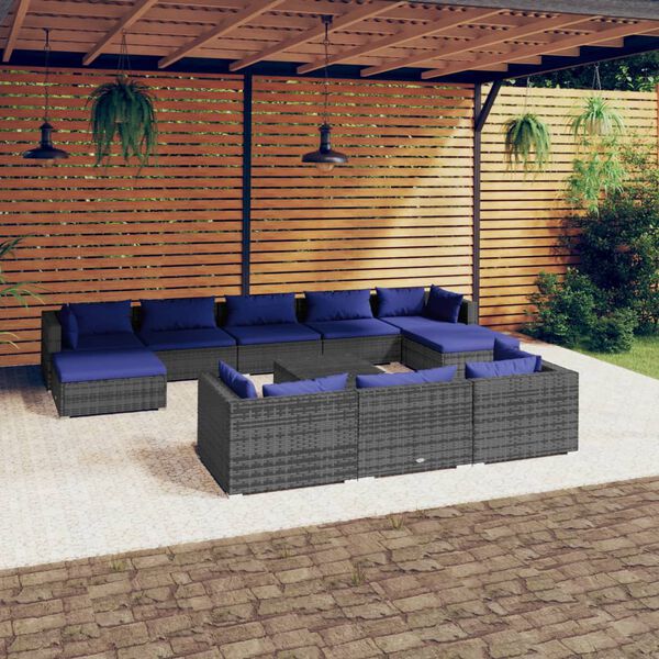 Showing Product Image 2 of 15