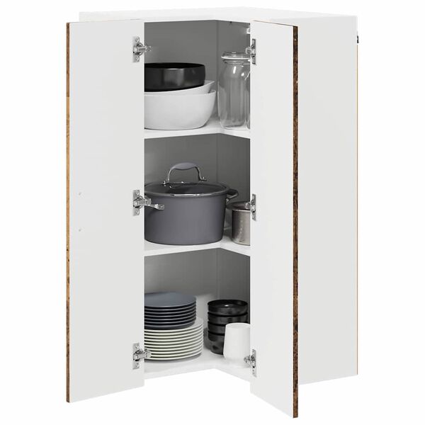 Showing Product Image 3 of 13
