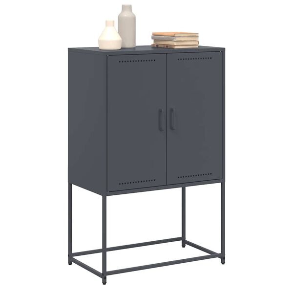 Showing Product Image 4 of 13