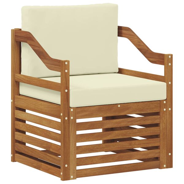 Showing Product Image 1 of 8