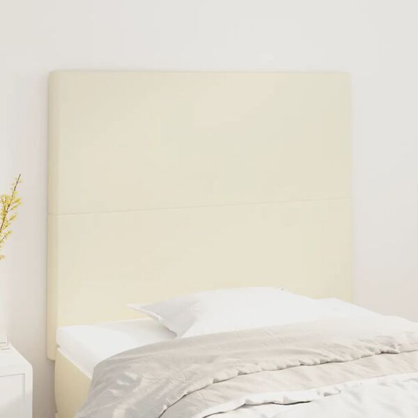 Showing Product Image 2 of 8