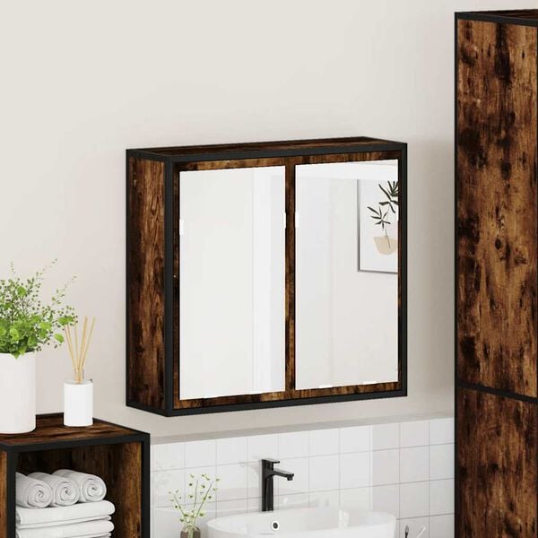 Showing Product Image 4 of 12