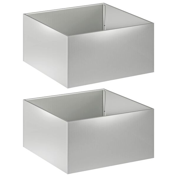 Showing Product Image 1 of 8
