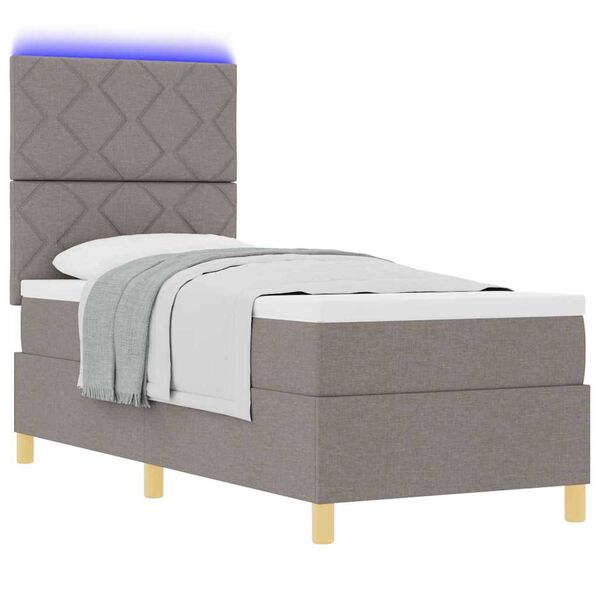 Showing Product Image 3 of 14