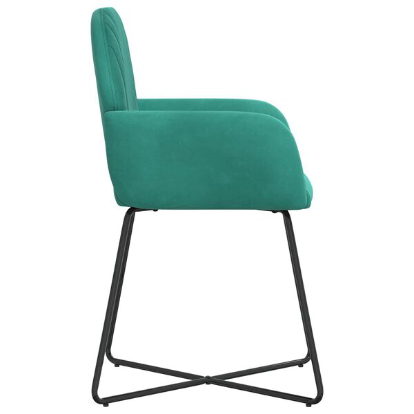 Showing Product Image 4 of 9