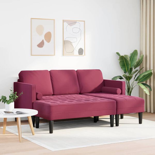 Showing Product Image 3 of 13