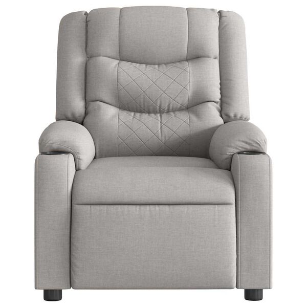 Showing Product Image 4 of 16
