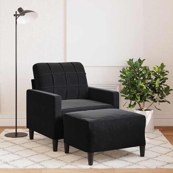 Showing Product Image 2 of 7