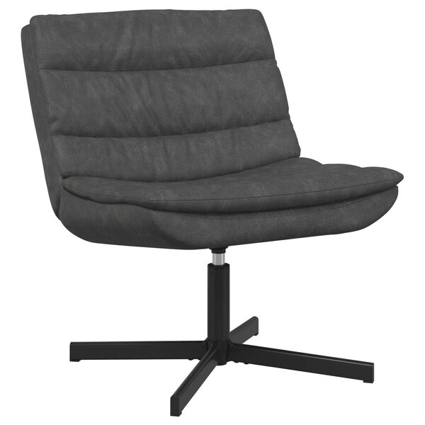 Showing Product Image 1 of 8