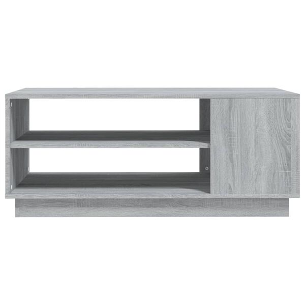 Showing Product Image 4 of 7
