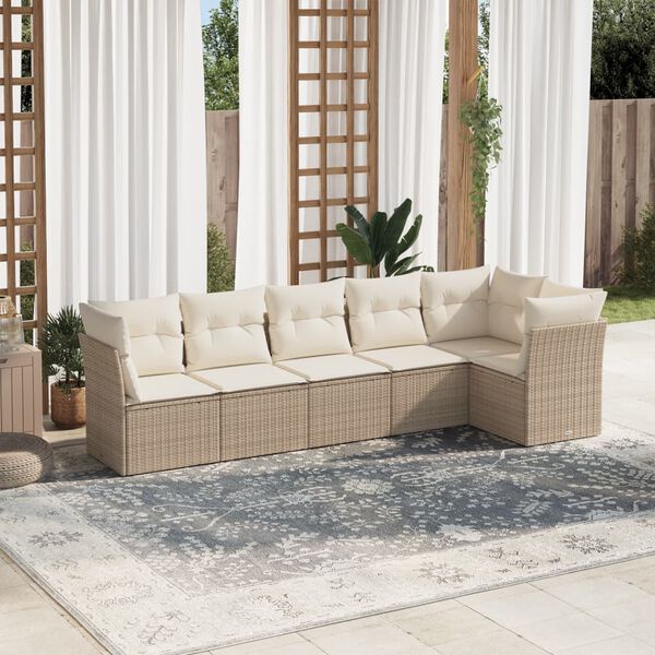 Showing Product Image 2 of 15