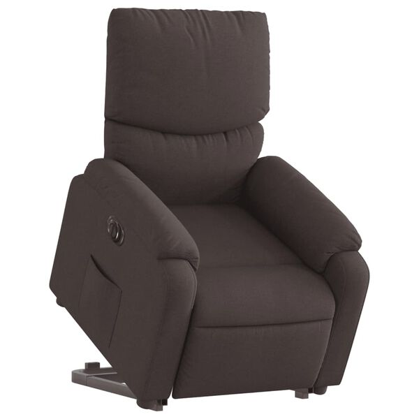Showing Product Image 3 of 17