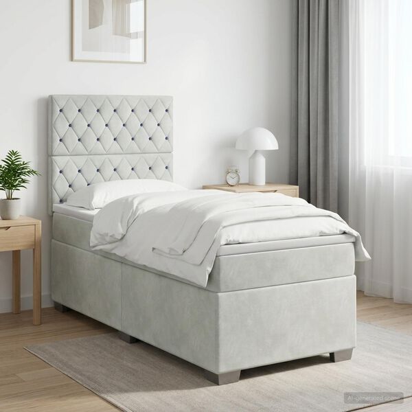 Showing Product Image 2 of 13