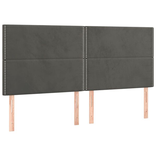 Showing Product Image 4 of 13