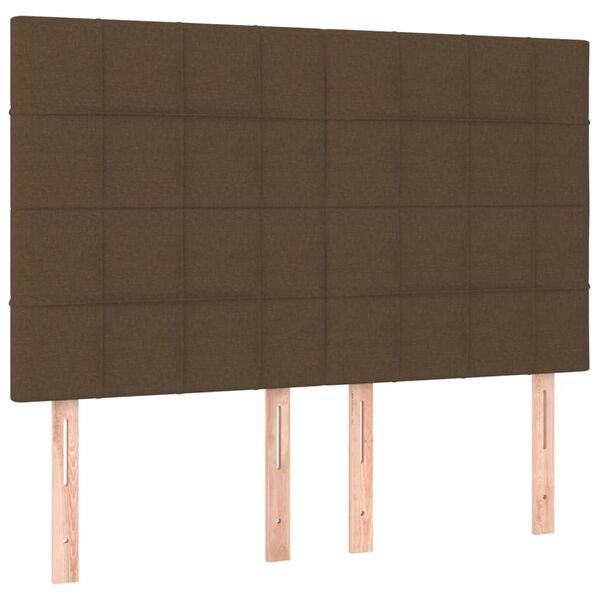 Showing Product Image 4 of 13