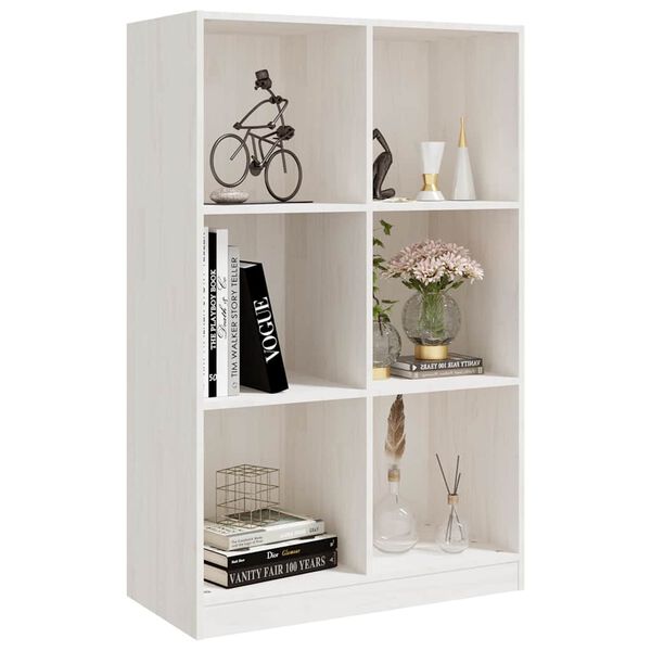 Showing Product Image 4 of 8