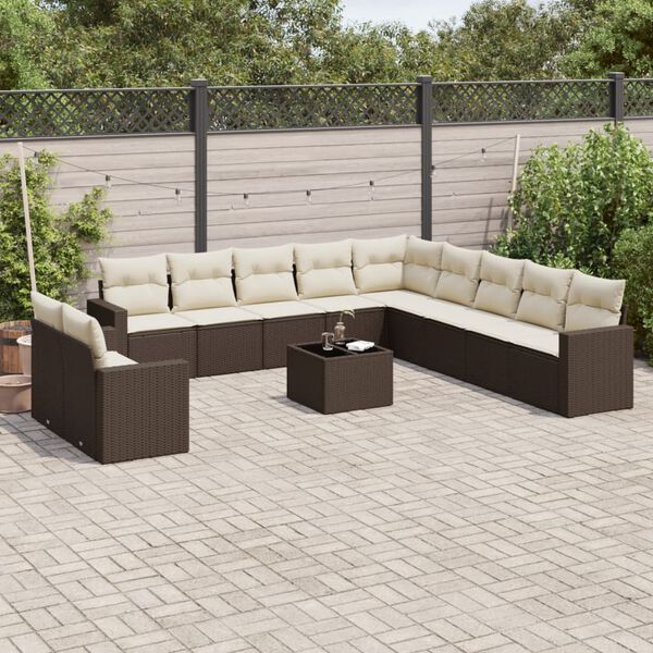 Showing Product Image 2 of 17
