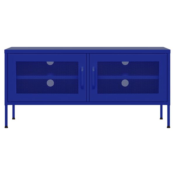 Showing Product Image 3 of 10