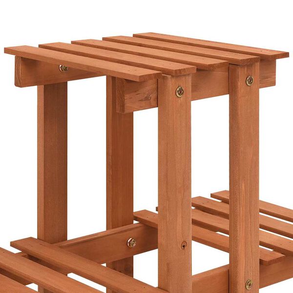 Showing Product Image 4 of 6