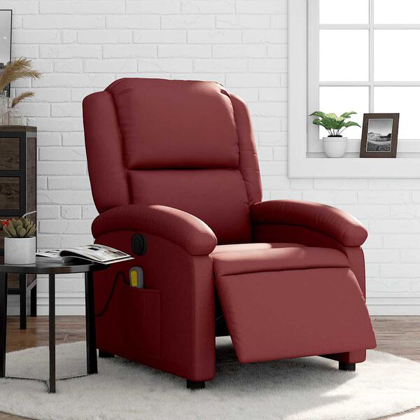 Showing Product Image 2 of 16